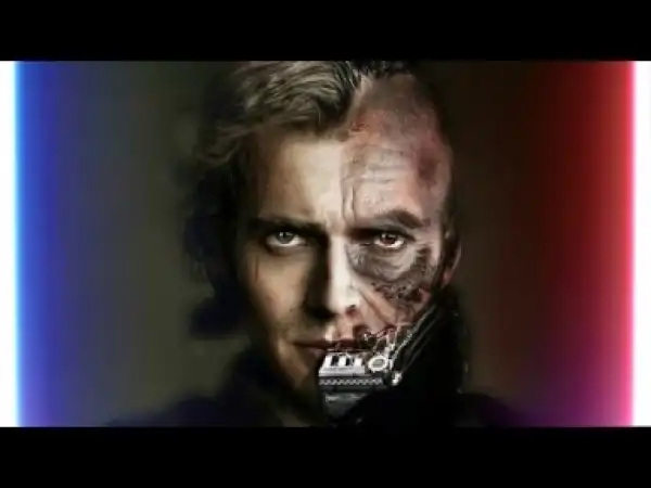 Video: Anakin Skywalker - The Tragic Hero (A Star Wars Story)